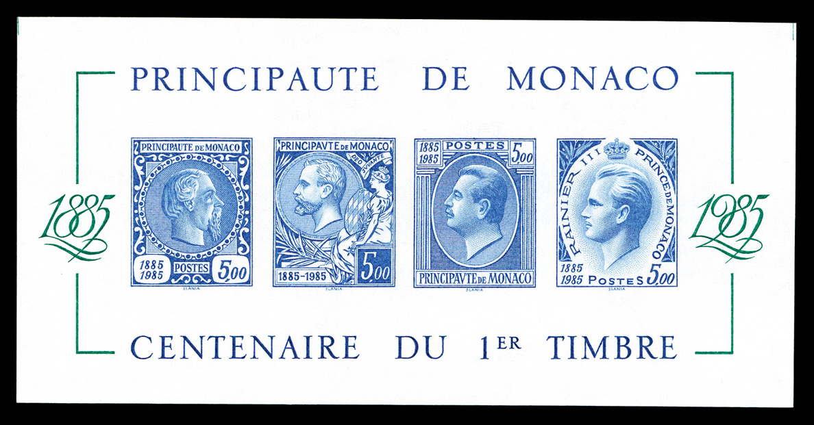 Lot 2760