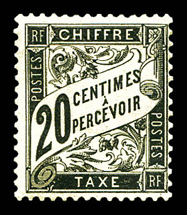 Lot 974