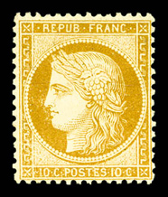 Lot 449