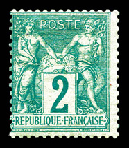 Lot 742