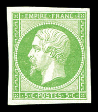 Lot 186