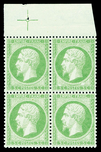 Lot 302