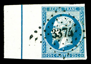 Lot 155