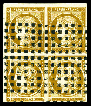 Lot 6