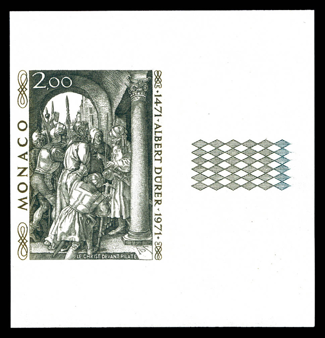 Lot 2745