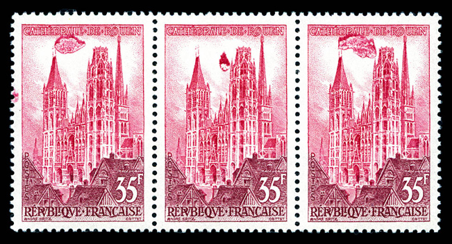 Lot 1585