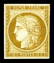 Lot 1