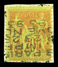 Lot 1065