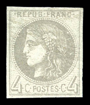 Lot 581