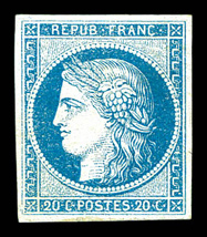 Lot 127