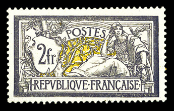 Lot 1241