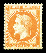 Lot 451