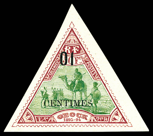 Lot 3465