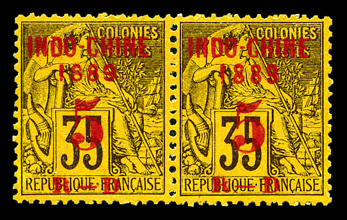 Lot 3801