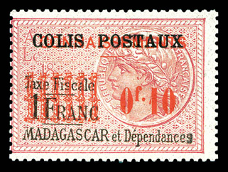 Lot 3427