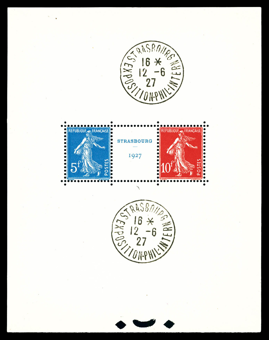 Lot 1770