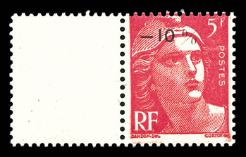 Lot 1409