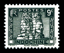 Lot 3808