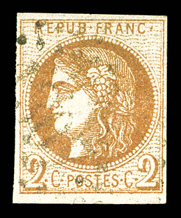 Lot 526