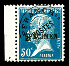 Lot 2558