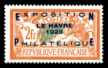 Lot 1295