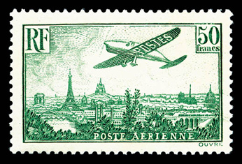 Lot 2054