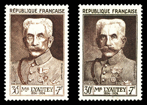 Lot 1573