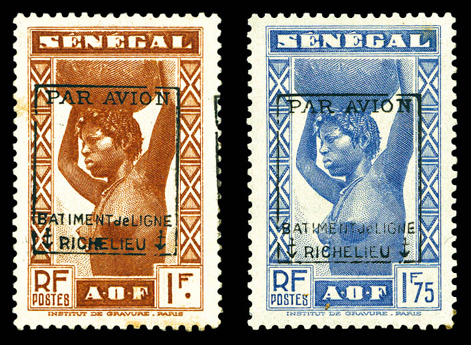 Lot 1605