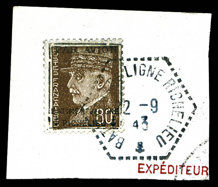 Lot 1742