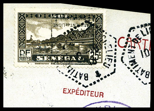 Lot 1745