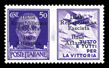Lot 2605
