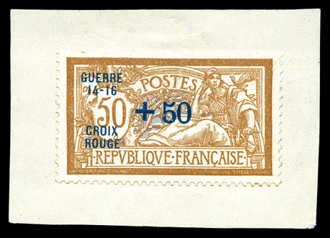 Lot 1191