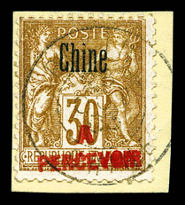 Lot 3387