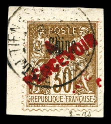 Lot 3389