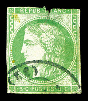 Lot 555