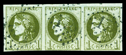 Lot 519
