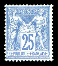Lot 763