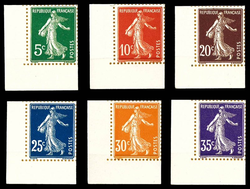 Lot 1294