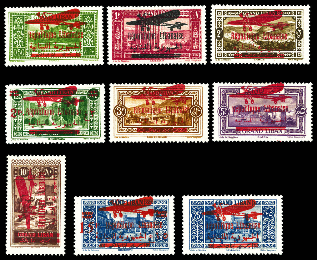 Lot 3598
