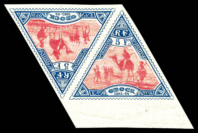 Lot 4008