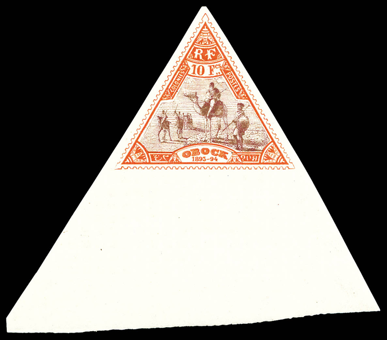 Lot 4009