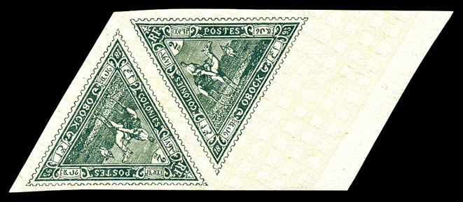 Lot 4002