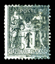 Lot 1046