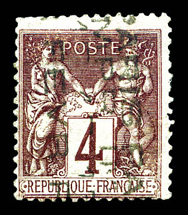 Lot 1032