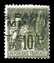 Lot 1059
