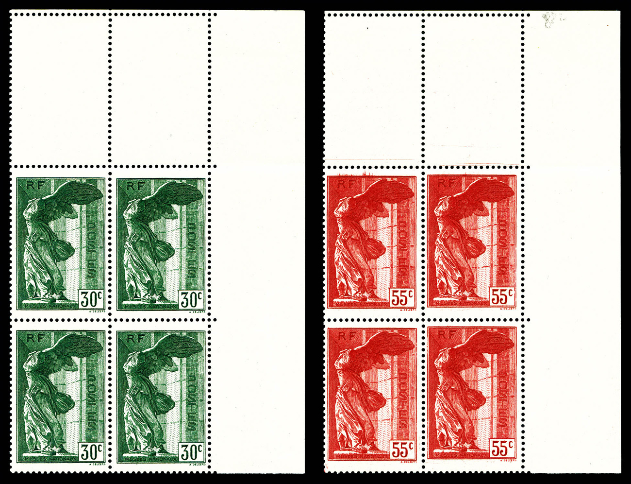 Lot 1511