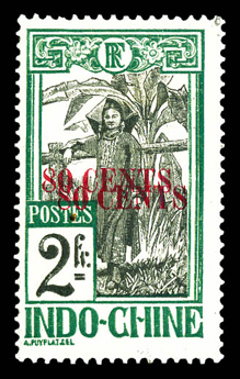 Lot 3806