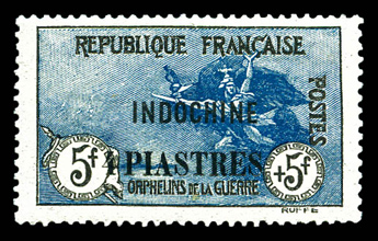Lot 3807