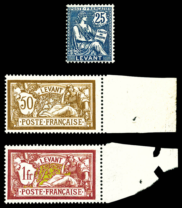 Lot 3826