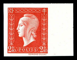 Lot 2498